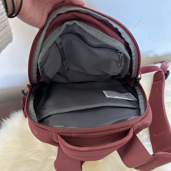 The North Face Borealis Mini Backpack - Picture 3 of 6